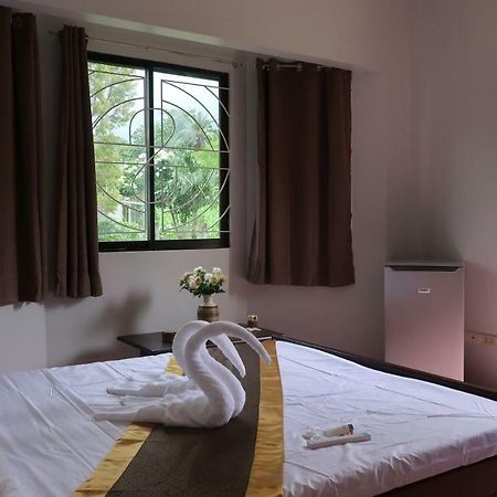 Day Dream Guest House Siquijor Dış mekan fotoğraf